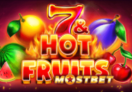 7_Hot_Fruits_Cover