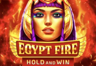 Egypt_Fire_Cover