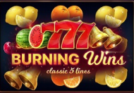 777_Burning_Wins_Cover