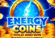 Energy_Coins_Cover