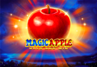 Magic_Apple_Cover